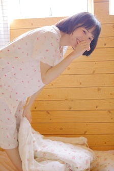 北京小妞